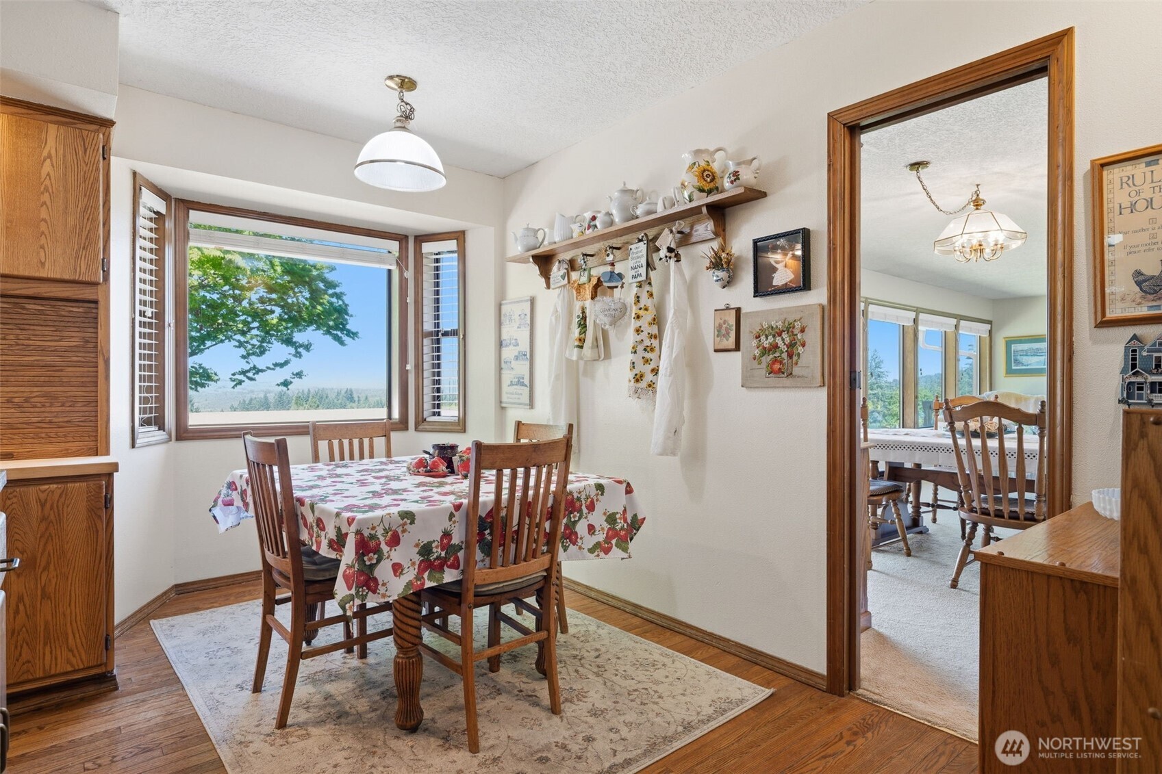 622 Confer Road Kalama, WA 98625 - Photo 12 of 40