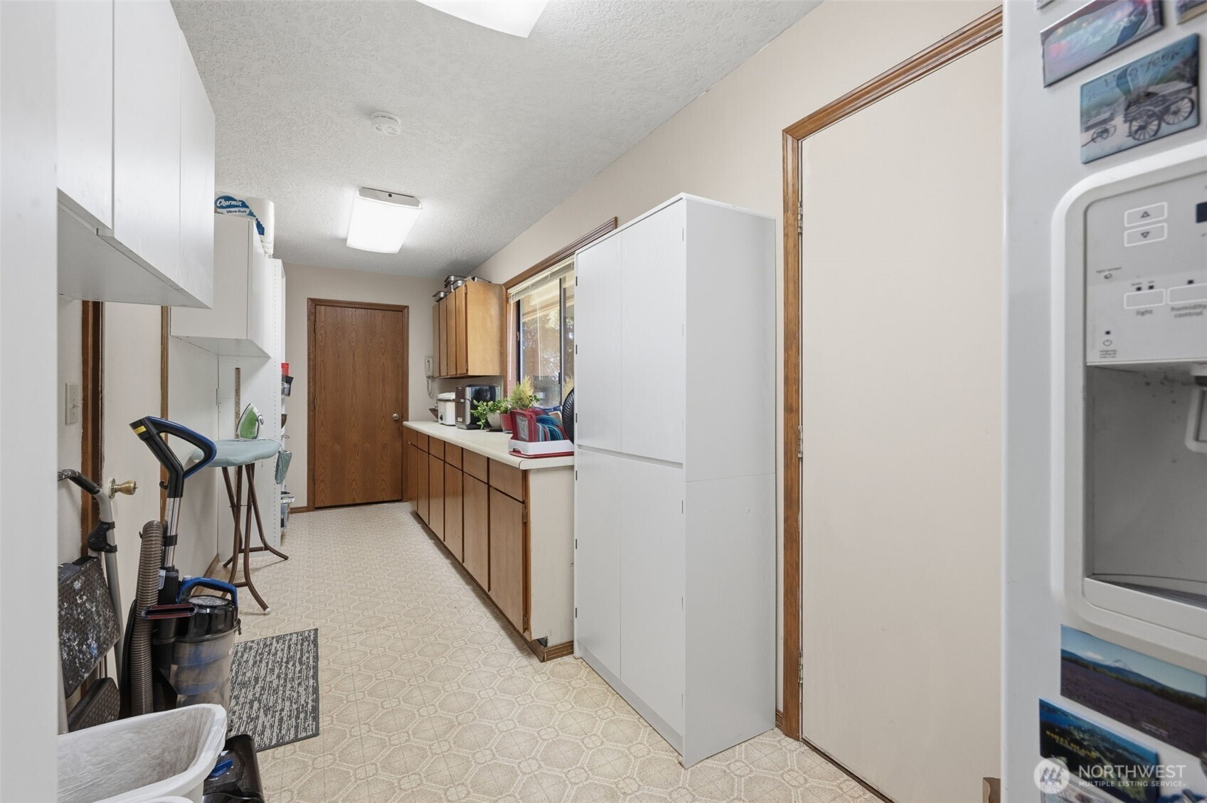 622 Confer Road Kalama, WA 98625 - Photo 16 of 40