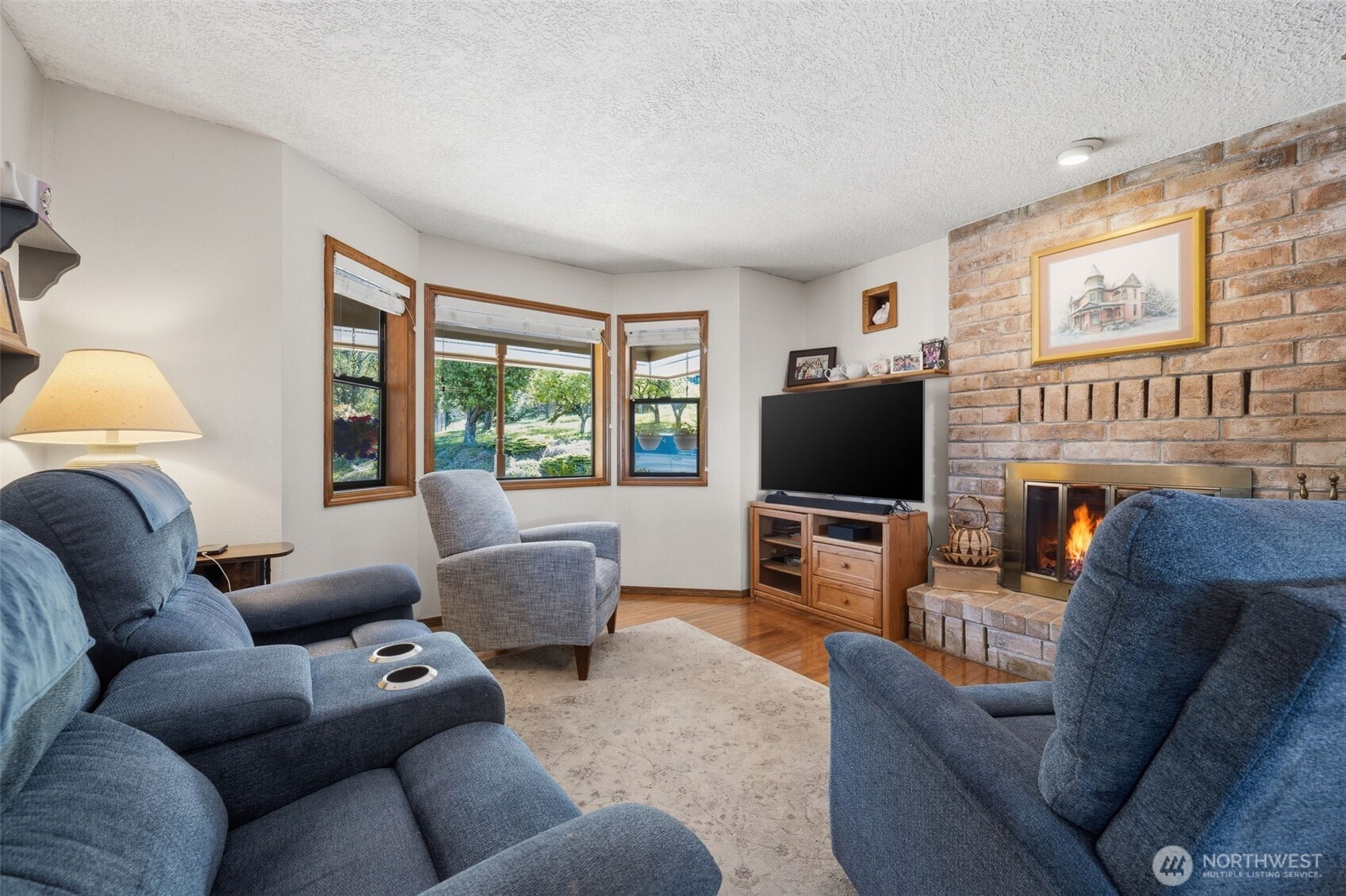 622 Confer Road Kalama, WA 98625 - Photo 17 of 40