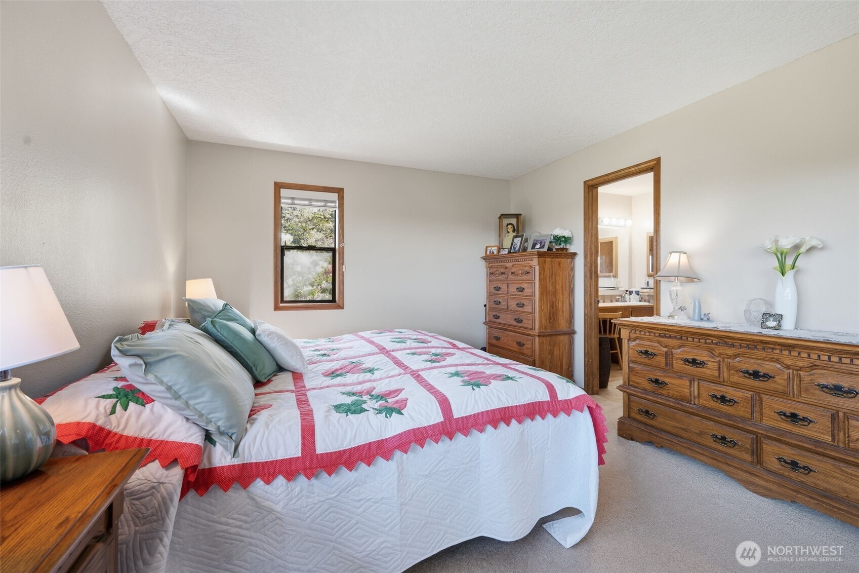 622 Confer Road Kalama, WA 98625 - Photo 19 of 40