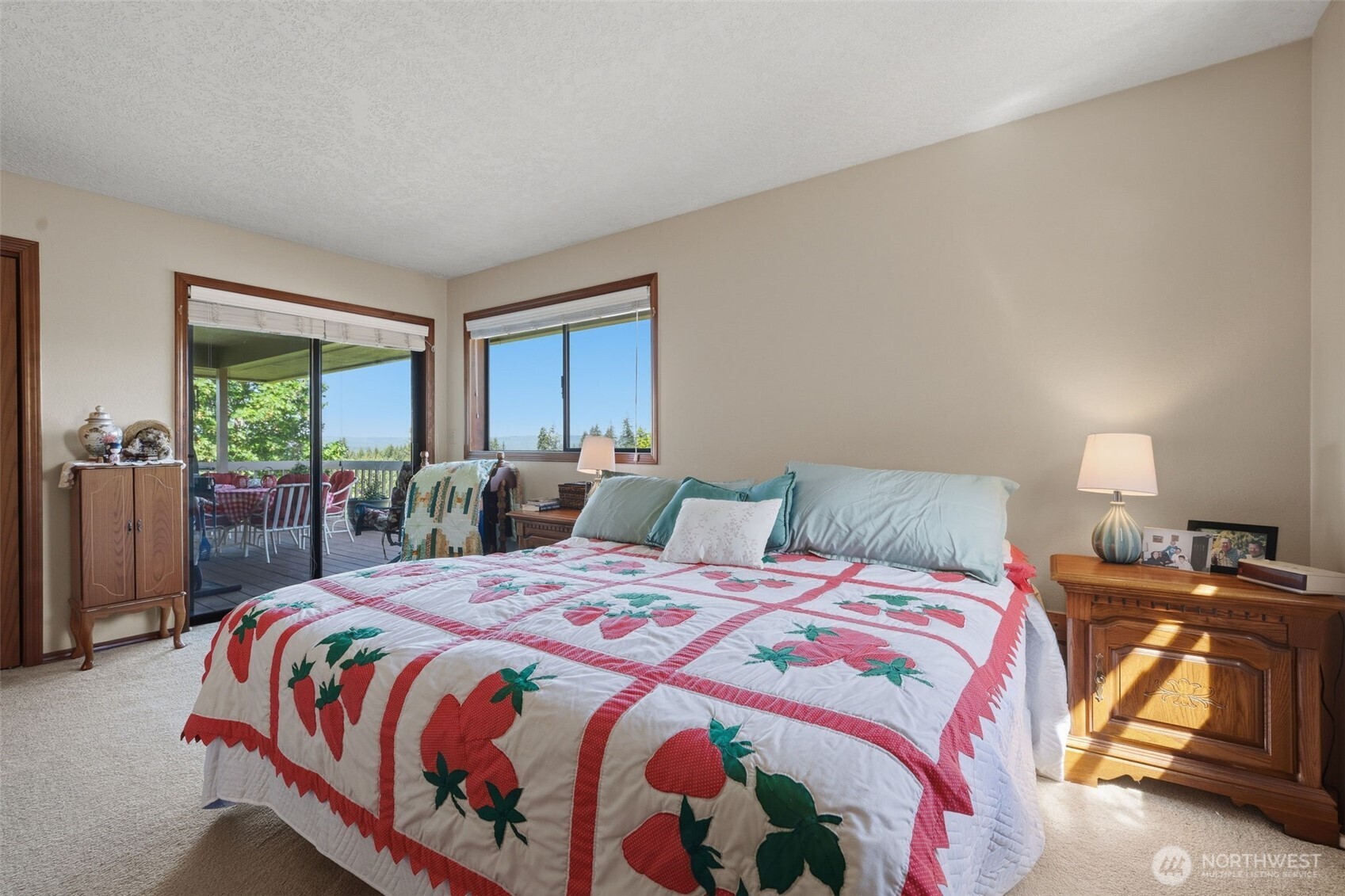 622 Confer Road Kalama, WA 98625 - Photo 20 of 40