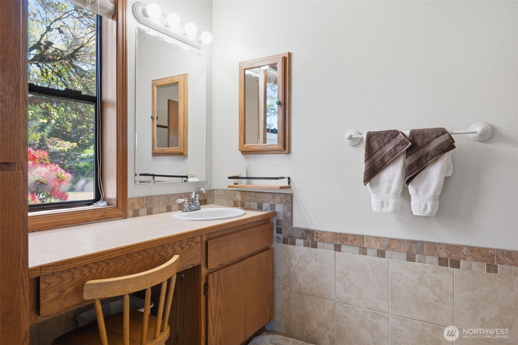 622 Confer Road Kalama, WA 98625 - Photo 21 of 40
