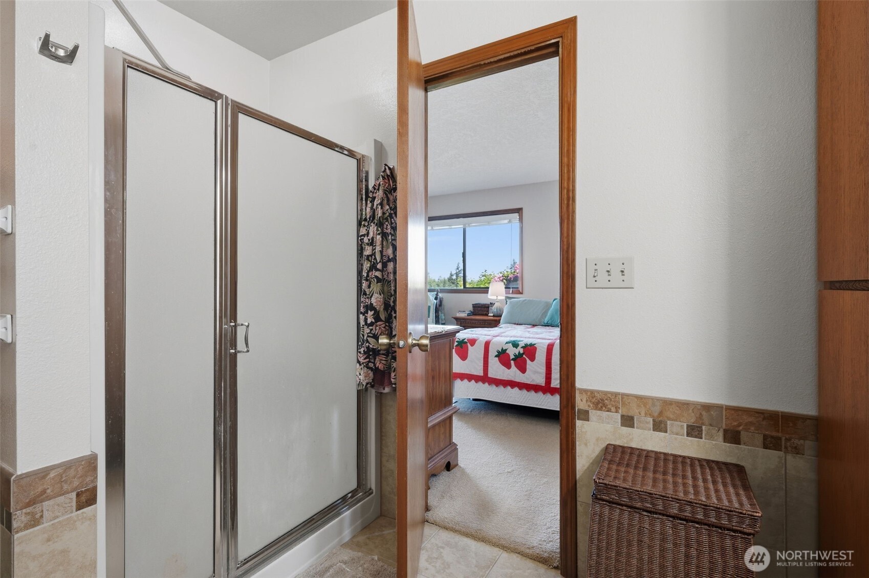 622 Confer Road Kalama, WA 98625 - Photo 22 of 40