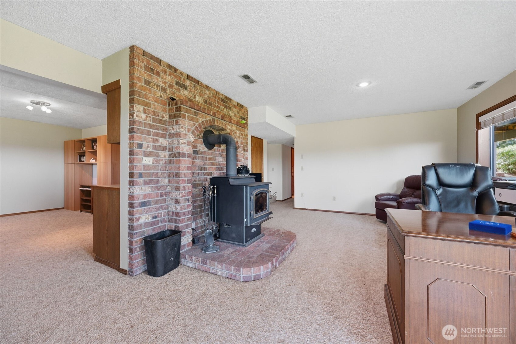 622 Confer Road Kalama, WA 98625 - Photo 24 of 40