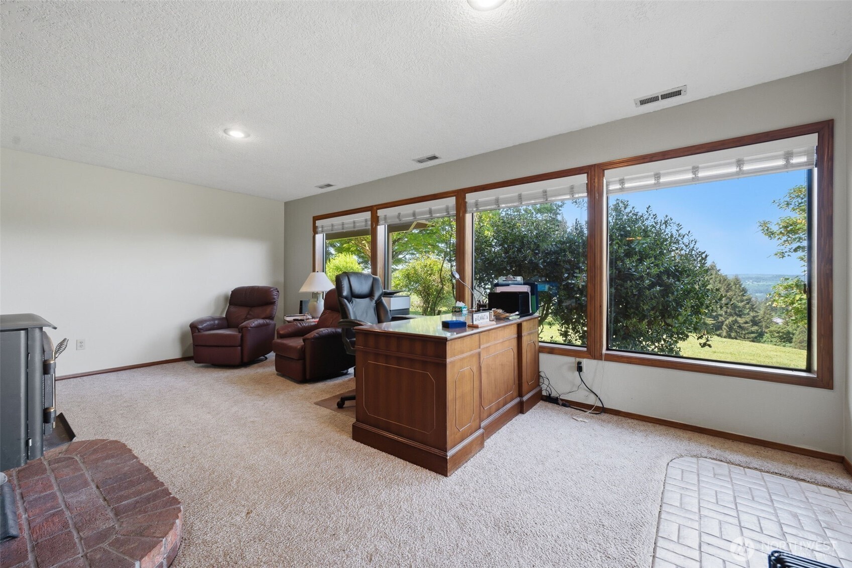622 Confer Road Kalama, WA 98625 - Photo 25 of 40