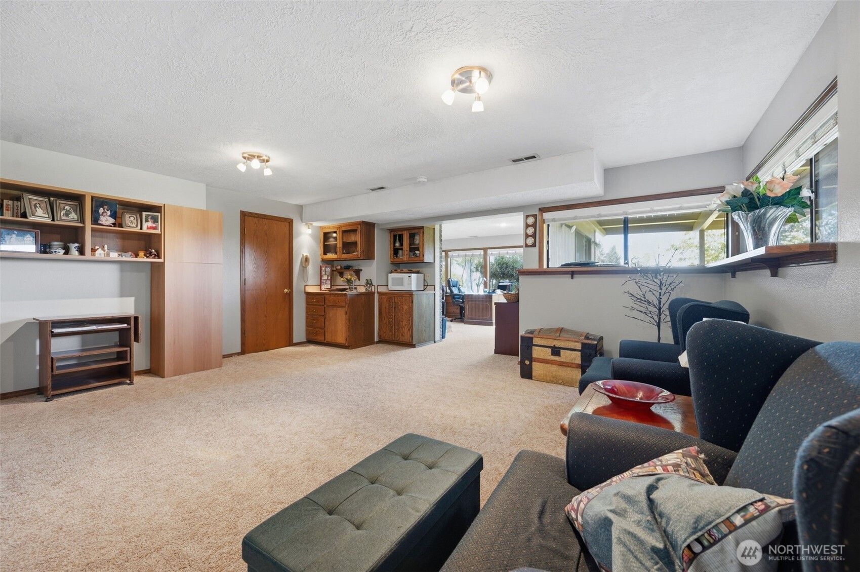 622 Confer Road Kalama, WA 98625 - Photo 26 of 40