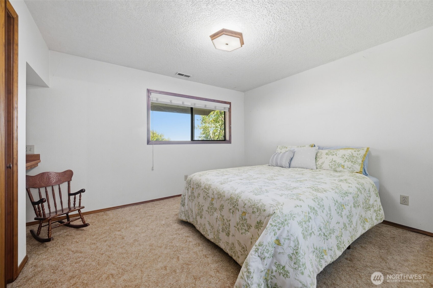 622 Confer Road Kalama, WA 98625 - Photo 27 of 40