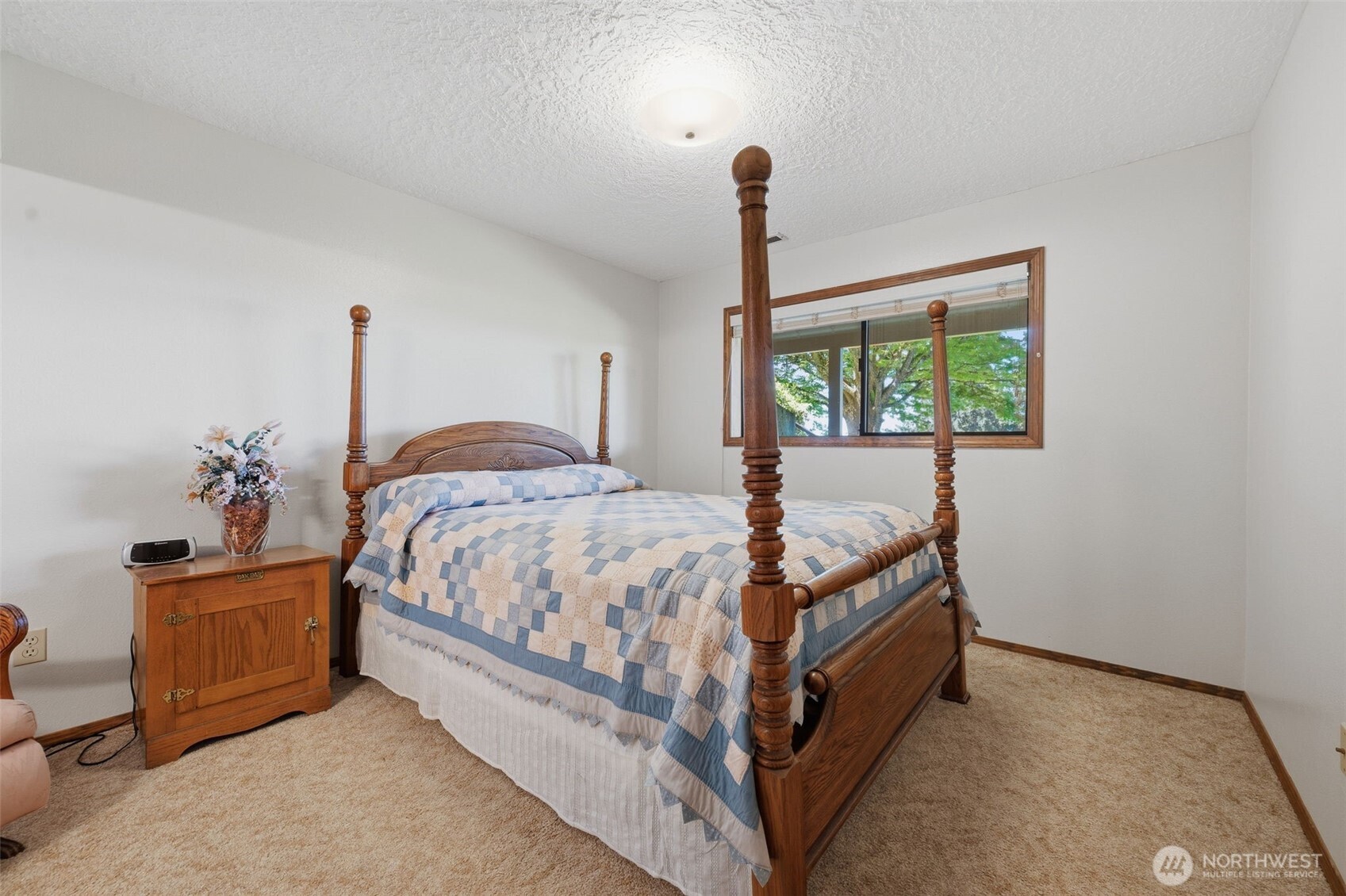 622 Confer Road Kalama, WA 98625 - Photo 28 of 40
