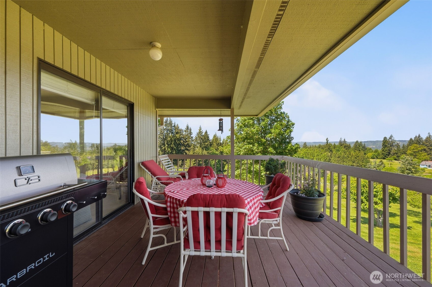 622 Confer Road Kalama, WA 98625 - Photo 33 of 40