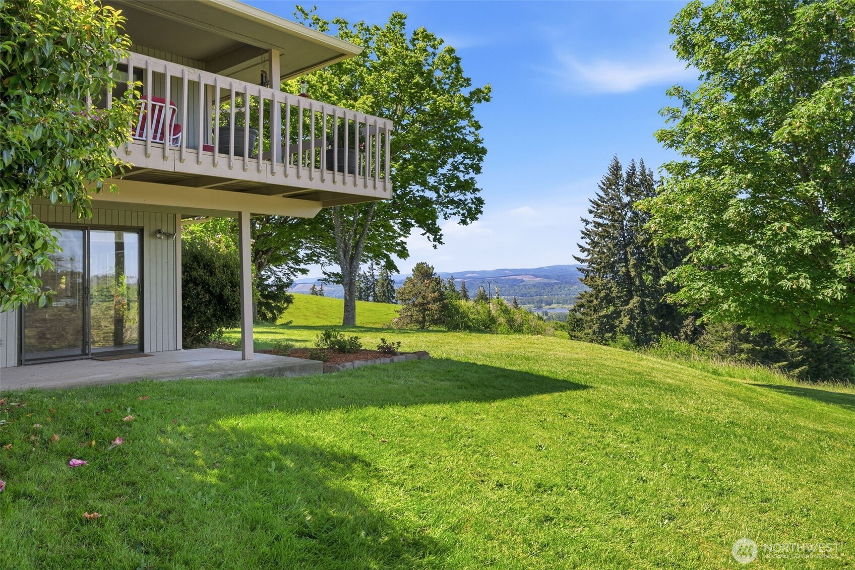 622 Confer Road Kalama, WA 98625 - Photo 35 of 40