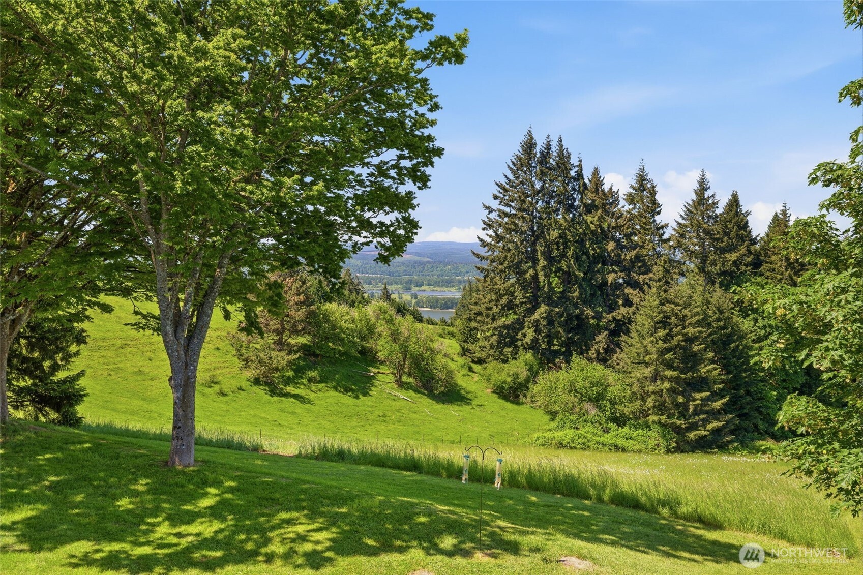 622 Confer Road Kalama, WA 98625 - Photo 37 of 40