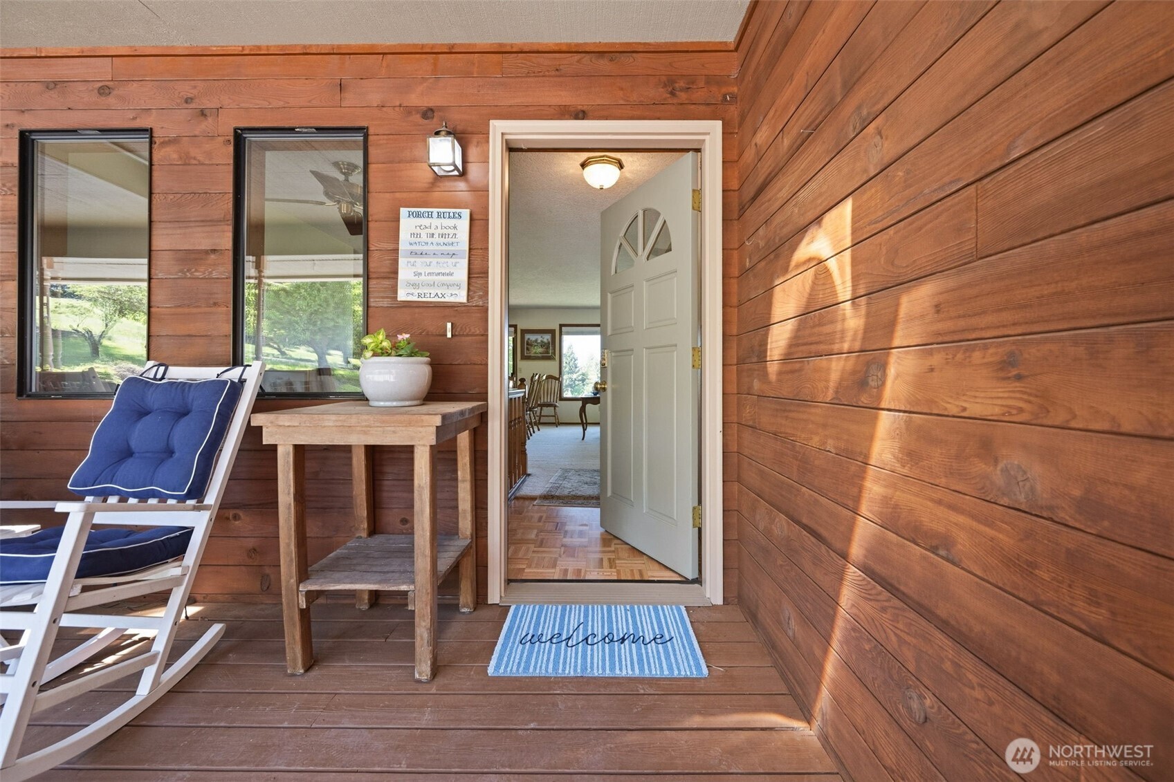 622 Confer Road Kalama, WA 98625 - Photo 5 of 40