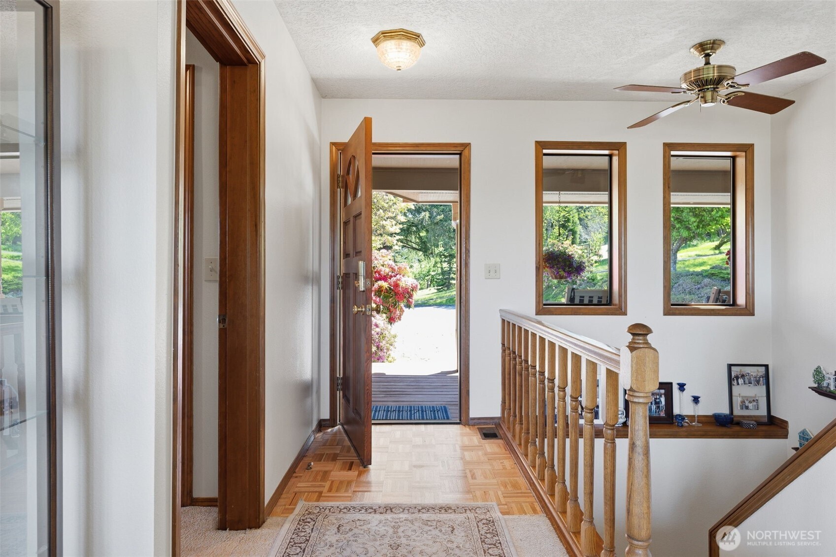 622 Confer Road Kalama, WA 98625 - Photo 6 of 40