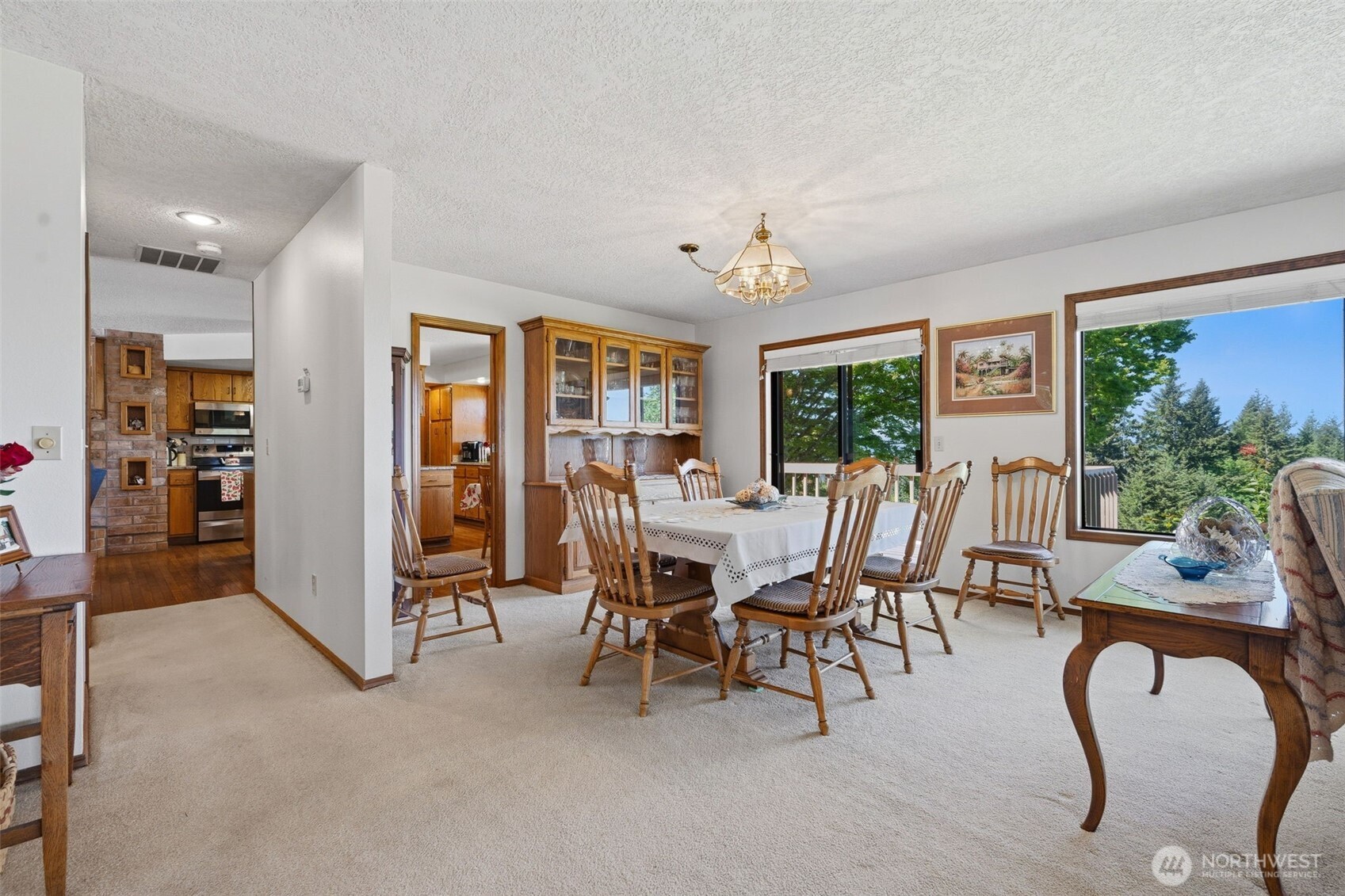 622 Confer Road Kalama, WA 98625 - Photo 8 of 40