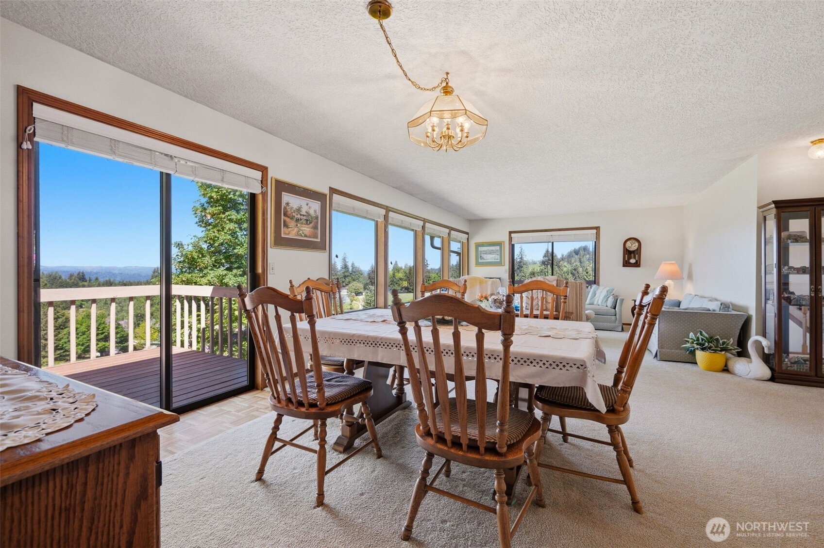 622 Confer Road Kalama, WA 98625 - Photo 10 of 40