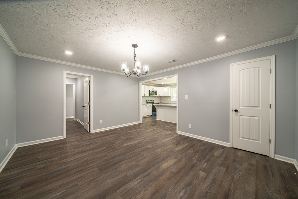 7208 Mobley Road Columbus, GA 31904 - Photo 18 of 59 Gallery Image 18