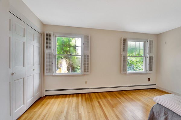21 Newcomb Road Stoneham, MA 02180 - Photo 13 of 17 Gallery Image 13