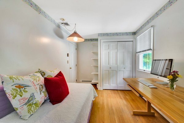 21 Newcomb Road Stoneham, MA 02180 - Photo 15 of 17 Gallery Image 15