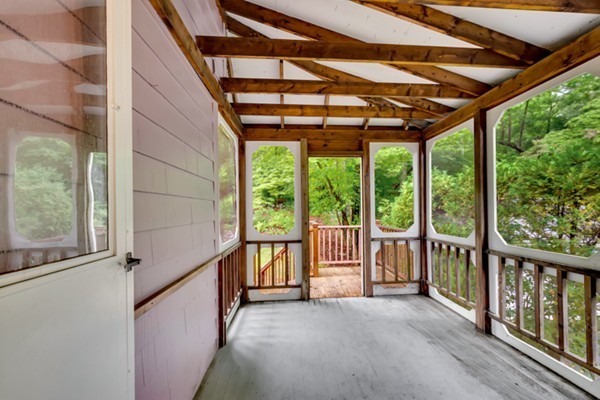 21 Newcomb Road Stoneham, MA 02180 - Photo 17 of 17 Gallery Image 17