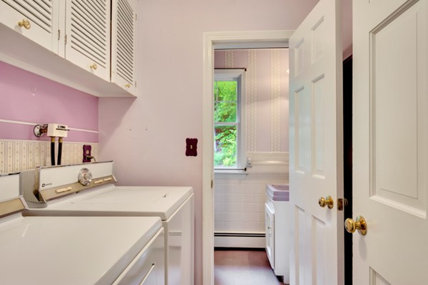 21 Newcomb Road Stoneham, MA 02180 - Photo 8 of 17 Gallery Image 8