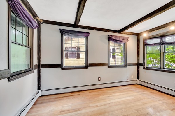 21 Newcomb Road Stoneham, MA 02180 - Photo 9 of 17 Gallery Image 9