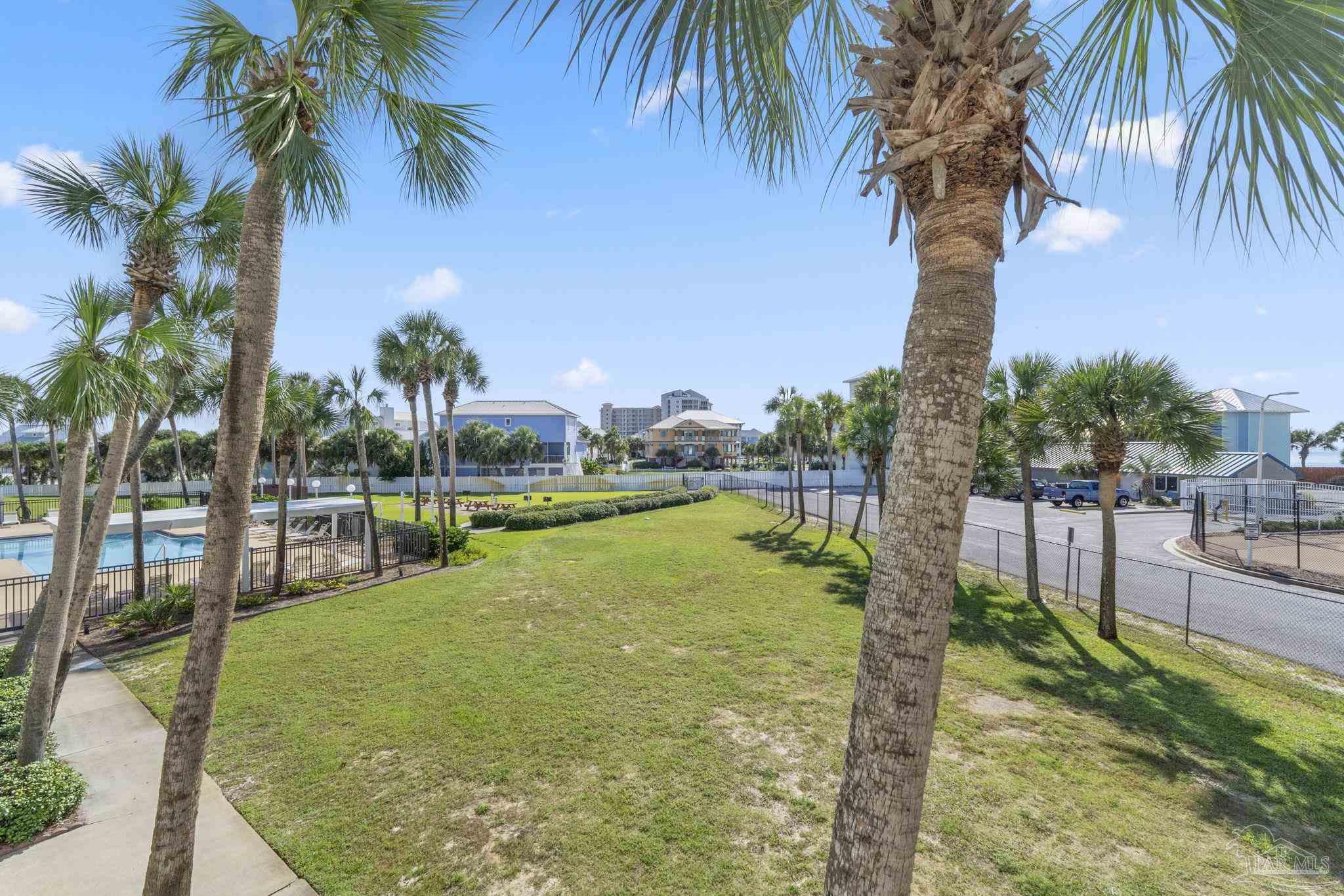 13351 Johnson Beach Road, Unit 216E Perdido Key, FL 32507 - Photo 3 of 48 Gallery Image 3