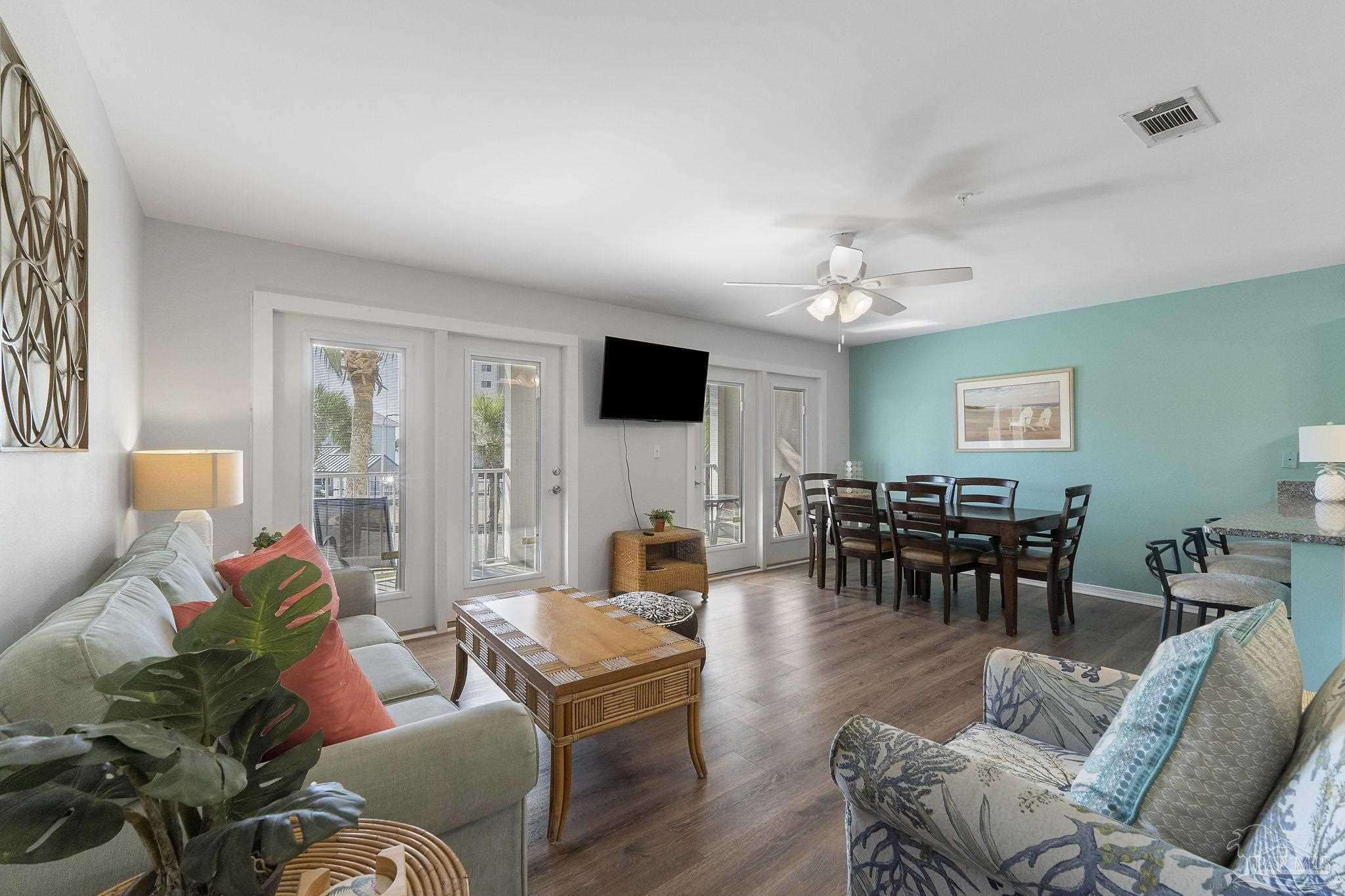 13351 Johnson Beach Road, Unit 216E Perdido Key, FL 32507 - Photo 4 of 48 Gallery Image 4