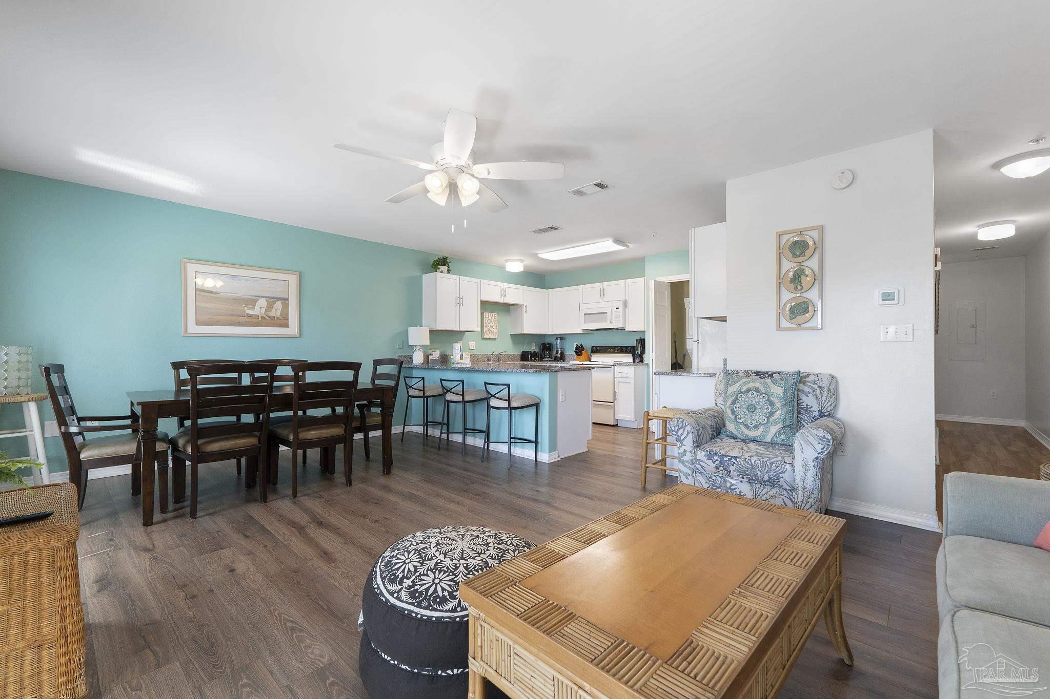 13351 Johnson Beach Road, Unit 216E Perdido Key, FL 32507 - Photo 6 of 48 Gallery Image 6