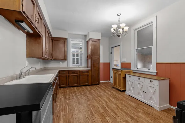 $209,000 | 2016 North 9th Street, Sheboygan, WI 53081