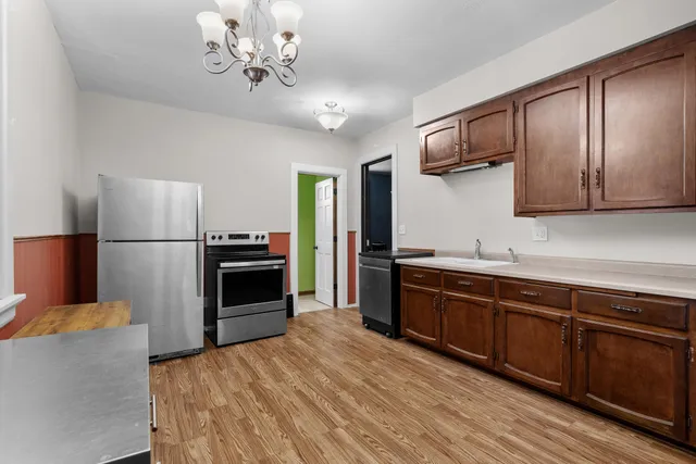 $209,000 | 2016 North 9th Street, Sheboygan, WI 53081