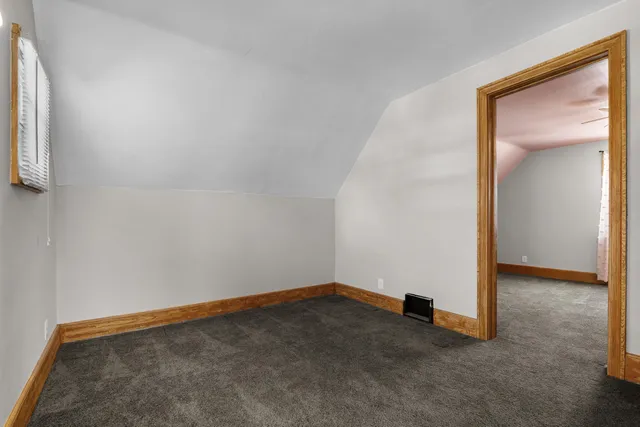 $209,000 | 2016 North 9th Street, Sheboygan, WI 53081