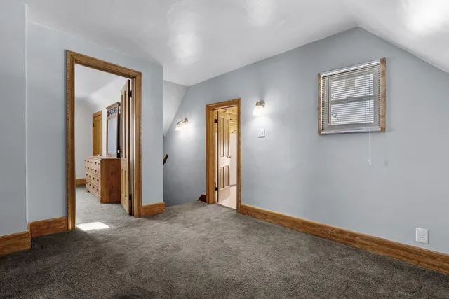 $209,000 | 2016 North 9th Street, Sheboygan, WI 53081