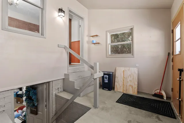 $209,000 | 2016 North 9th Street, Sheboygan, WI 53081