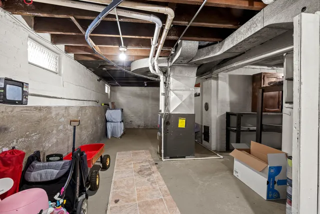 $209,000 | 2016 North 9th Street, Sheboygan, WI 53081