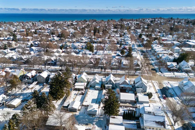 $209,000 | 2016 North 9th Street, Sheboygan, WI 53081