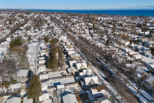 $209,000 | 2016 North 9th Street, Sheboygan, WI 53081