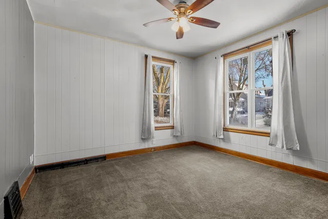 $209,000 | 2016 North 9th Street, Sheboygan, WI 53081