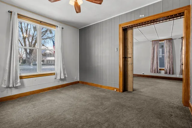 $209,000 | 2016 North 9th Street, Sheboygan, WI 53081