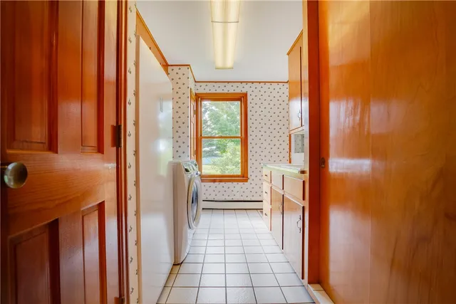 $499,900 | 279 Frost Hill Road, Plainfield, NY 13491