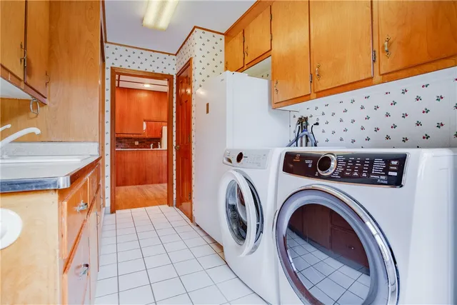 $499,900 | 279 Frost Hill Road, Plainfield, NY 13491