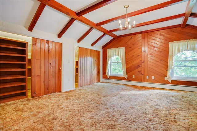 $499,900 | 279 Frost Hill Road, Plainfield, NY 13491