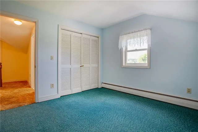 $499,900 | 279 Frost Hill Road, Plainfield, NY 13491