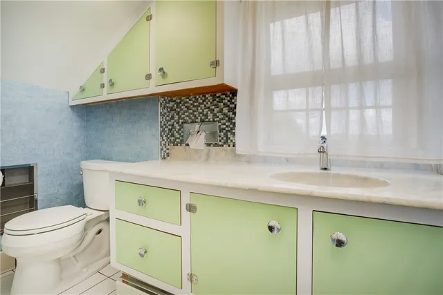 $499,900 | 279 Frost Hill Road, Plainfield, NY 13491