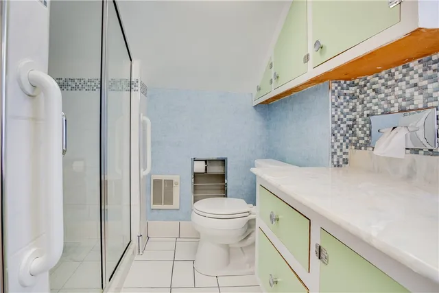 $499,900 | 279 Frost Hill Road, Plainfield, NY 13491