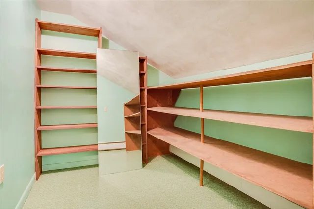 $499,900 | 279 Frost Hill Road, Plainfield, NY 13491