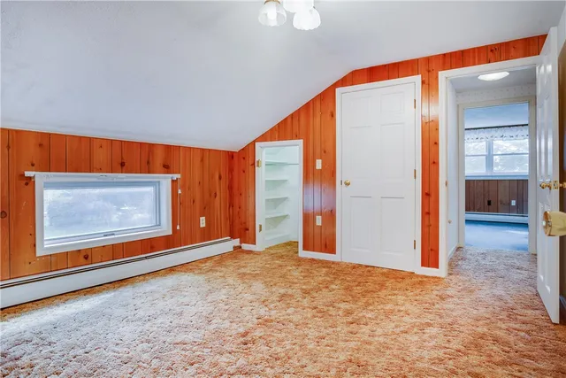 $499,900 | 279 Frost Hill Road, Plainfield, NY 13491