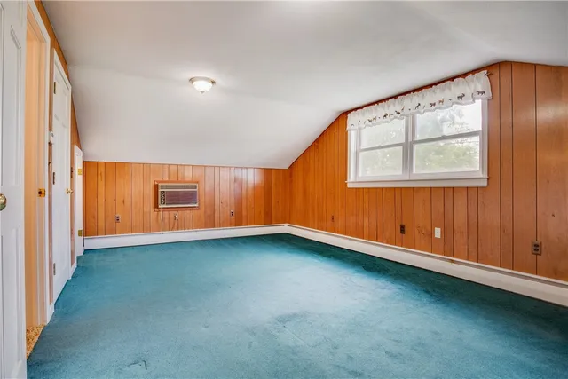 $499,900 | 279 Frost Hill Road, Plainfield, NY 13491