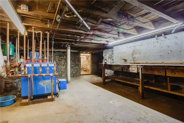 $499,900 | 279 Frost Hill Road, Plainfield, NY 13491