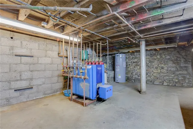 $499,900 | 279 Frost Hill Road, Plainfield, NY 13491