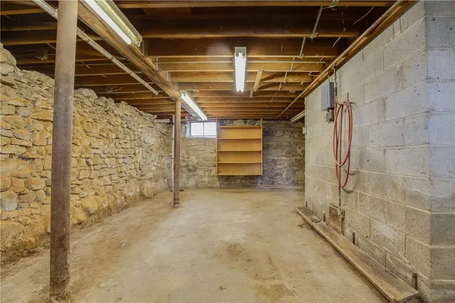 $499,900 | 279 Frost Hill Road, Plainfield, NY 13491